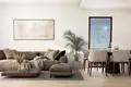 2 bedroom apartment 66 m² Finestrat, Spain