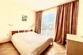 Appartement 2 chambres 66 m² Sunny Beach Resort, Bulgarie