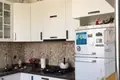 Apartamento 5 habitaciones 130 m² en Batumi, Georgia