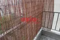 2 room apartment 59 m² in Kavala Municipality, Greece