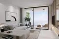 Apartamento 4 habitaciones 147 m² Demos Agiou Athanasiou, Chipre