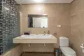 Apartamento 2 habitaciones 95 m² Manilva, España