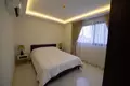 2 bedroom condo 59 m² Chon Buri Province, Thailand