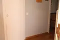 Mieszkanie 3 pokoi 130 m² Mijas, Hiszpania