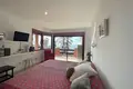 Wohnung 3 Schlafzimmer 158 m² Estepona, Spanien