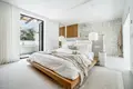 4 bedroom Villa 176 m² San Pedro Alcantara, Spain