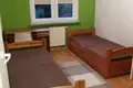 2 room apartment 44 m² in Wroclaw, Poland