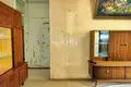 Apartment 60 m² Nizhny Novgorod, Russia