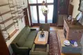 5 room house 192 m² Szentgotthard, Hungary