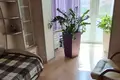 4 room apartment 87 m² Odesa, Ukraine