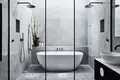 Maison 4 chambres 536 m² Ricmar, Espagne