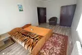4 room apartment 114 m² Naracki sielski Saviet, Belarus