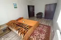 Apartamento 4 habitaciones 114 m² Naracki siel ski Saviet, Bielorrusia