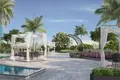 1 bedroom apartment 76 m² Dubai, UAE