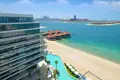 Apartamento 4 habitaciones  Dubái, Emiratos Árabes Unidos