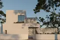 Villa de tres dormitorios 186 m² Larnaca District, Chipre