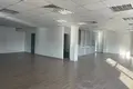 Büro 2 463 m² Moskau, Russland