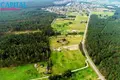 Atterrir  Druskininkai, Lituanie