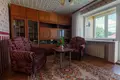2 room apartment 49 m² Lahojsk, Belarus