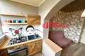 Wohnung 1 Zimmer 43 m², Weißrussland