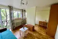 1 room apartment 29 m² in Wroclaw, Poland