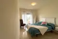 Wohnung 3 Schlafzimmer 150 m² Altea, Spanien