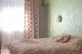 Вилла 4 спальни 280 м² Черногория, Черногория