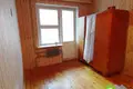 Wohnung 2 Zimmer 51 m² Lida, Weißrussland