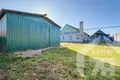 Casa 80 m² Borisov, Bielorrusia