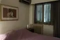 Квартира 5 комнат 71 м² Municipality of Athens, Греция