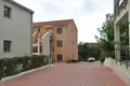 Mieszkanie 75 m² Budva, Czarnogóra