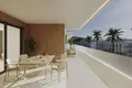 Appartement 2 chambres 97 m² San Pedro de Alcantara, Espagne