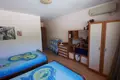 Wohnung 2 Schlafzimmer 151 m² Sweti Wlas, Bulgarien