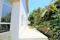 Villa de 5 pièces 244 m² Motides, Chypre du Nord