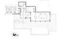 6-Schlafzimmer-Villa 1 147 m² el Poble Nou de Benitatxell Benitachell, Spanien