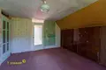 Maison 56 m² Haradocki sielski Saviet, Bélarus