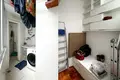2 bedroom apartment 98 m² in Regiao Geografica Imediata do Rio de Janeiro, Brazil