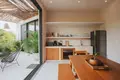 Ático 5 habitaciones 5 231 m² Tulum, México