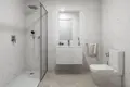 Wohnung 3 Schlafzimmer 99 m² Vera, Spanien