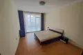 Mieszkanie 2 pokoi 76 m² Słoneczny Brzeg, Bułgaria