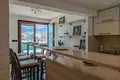 3 bedroom apartment 180 m² Rafailovici, Montenegro