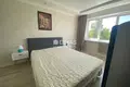 2 room apartment 53 m² in Minsk, Belarus