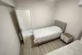 Квартира 3 спальни 165 м² Мерсин, Турция