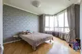 3 room apartment 113 m² Minsk, Belarus