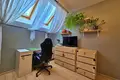 Mieszkanie 2 pokoi 45 m² Kraków, Polska