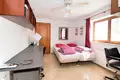 5-Schlafzimmer-Villa 300 m² l Alfas del Pi, Spanien
