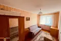 Apartamento 2 habitaciones 44 m² Slutsk, Bielorrusia