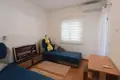 Mieszkanie 3 pokoi 90 m² Przno, Czarnogóra