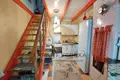 Haus 52 m² Cerninski sielski Saviet, Belarus