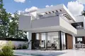 villa de 3 chambres 120 m² Pilar de la Horadada, Espagne